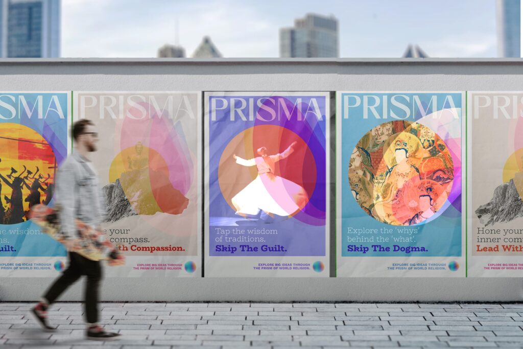 Prisma
