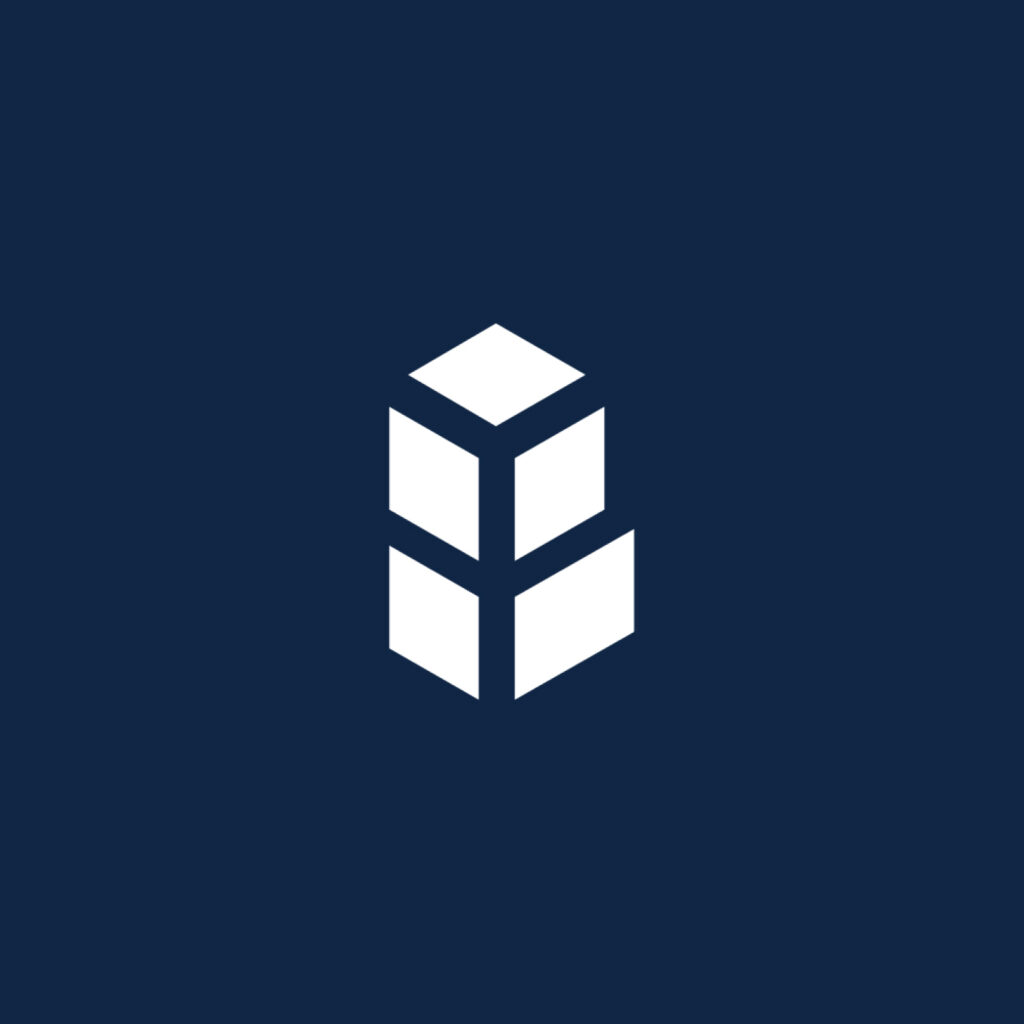 Bancor TEC Studio